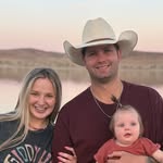 Michael Jones - @michael__jones - Instagram
