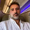 Michael Jones - @michael.jones333 - TikTok