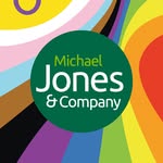 Michael Jones Estate Agents - @michaeljonesea - Instagram