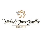 Michael Jones Jeweller - @michael_jones_jeweller - Instagram