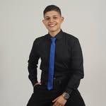 MICHAEL JONH - @michaeljonhoficial - Instagram