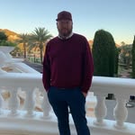 Michael Jonzon - @michaeljonzon - Instagram