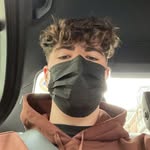 Michael O’Neill - @michaeljo.n - Instagram