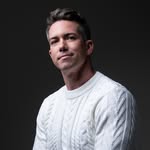 Michaeljon Slinger - @michaeljonslinger - Instagram