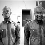 Bless Adekpe - @__michael_jonas_neustadt__989 - Instagram