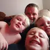 Michael Jonas581 - @michaeljonas581 - TikTok