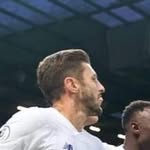 Michael Jonas - @michaeljonas19854321 - Instagram