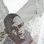 Michael Jonas - @michaeljonas499 - Instagram