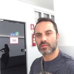 Michael Jonas - @michaeljonas50 - Instagram