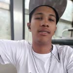 Michael Jonas - @michael.jonas.94849 - Instagram