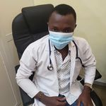 Michael Jonas - @dr_jonas_michael - Instagram