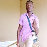 Michael Jonas - @michaeljonas540 - Instagram
