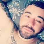 Michael Jonas - @michaeljoonas - Instagram