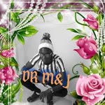 Michael Jonas - @michael.jonas.73594479 - Instagram