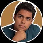 Michael Jonas - @michaeljonasr - Instagram