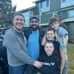 Michael Jonas - Facebook