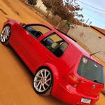 Michael Jonas - @michael.jonas.7543 - Instagram