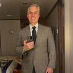 Michael Jonas - @michael.jonas341 - Instagram