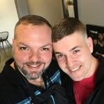 Michael jonas - @michaeljonas2536 - Instagram