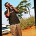 Michael Jonas - Facebook