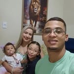 Michael Jonas - @michaeljonas10 - Instagram