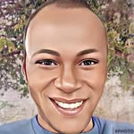 Michael Jonas - @michaeljonas48 - Instagram
