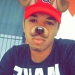 Michael Jonas - @jonassanchezbrioso - Instagram