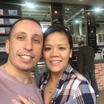 Michael Jonas - @michael.jonas888 - Instagram