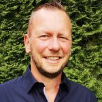 Michael Jonas - @michael.meikel.jonas - Instagram