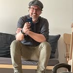 Michael Jonas - @mj604 - Instagram