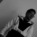 Michael Jonas - @michael_jonas1 - Instagram