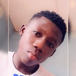 Michael Jonas - @baron_jojo_03 - Instagram