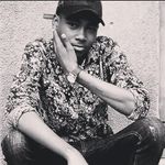 michael jonas - @michaeljonas481 - Instagram