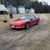 Michael Jonas - @michael.jonas87 - TikTok