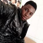 Michael Jonas - @michaeljonas597 - Instagram