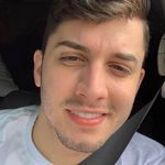 Michael Jonas - @michaeljonas07070 - Instagram