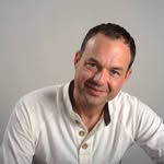 Michael Jonas - @michael.jonas.98229241 - Instagram