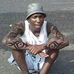 Michael Jonas - Facebook