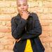 Michael Jonas - Facebook