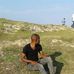 Michael Jonas - Facebook