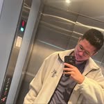 Michael Jonas - @m_jonas3010 - Instagram