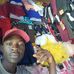 Michael Jonas - Facebook