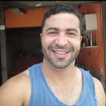 Michael Marques - @michaeljonasmarques - Instagram