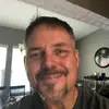 michaeljonas861 - @michaeljonas861 - TikTok