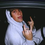 Jones - @michael._.jones06 - Instagram