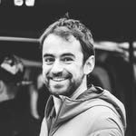 Michael Jones - @michae1jones - Instagram