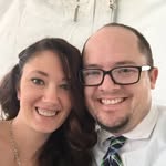 Michael Jones - @mtjones12 - Instagram