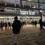 Michael Jones - @mljr1 - Instagram