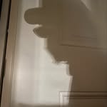 Michael Jones - @letter75 - Instagram