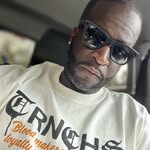 Michael Jones - @_djmikejones - Instagram